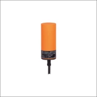 IFM, KB-2020-ABOA/NI