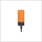  IFM CAPACITIEVE SENSOR
