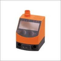 IFM, PQ-1-1-RHR18-QFPKG