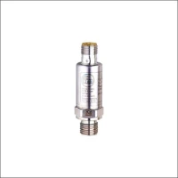 IFM, PT-010-SEG14-A-ZVG/U