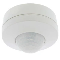 LUMIKO, PLF-INB-UNI-24M-WIE