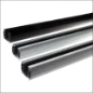  IVELA IVELA 7501-30-31 RAIL 3-FASE R