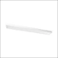  PROLUMIA PRO-CEILING 150X1200XH48MM OP