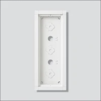 SIEDLE, GA 612-3/1-01 W