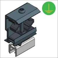 VAN DER VALK, 721552ZW