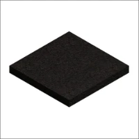 VAN DER VALK, 729610