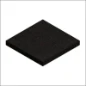  VAN DER VA TEGELDRAGER RUBBER 100X100X10