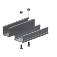 VAN DER VALK, 757051