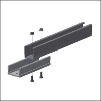 VAN DER VALK, 757052