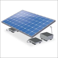 VAN DER VALK, 759003