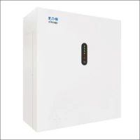 EATON, XST Hybrid Batt LFP 5.12kWh H.F.