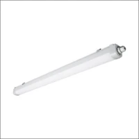 SYLVANIA, STWP S 1200 2300/4650LM 840