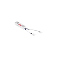 SYLVANIA, ST BTN ON/OFF MW SENSOR KIT