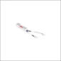 ST BTN ON/OFF MW SEN SYLVANIA ST BTN AAN/UIT MW SENSOR KIT