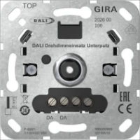 GIRA, 202600