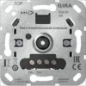 202600 GIRA DRAAIDIMMER DALI BASIS