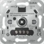 202700 GIRA DRAAIDIMMER DALI + VOEDING