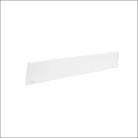 DIMPLEX, DTD2T 10