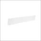  DIMPLEX WANDCONVECTOR 1000W 20CM