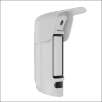 AJAX SYSTEMS, MOTIONCAM OUTDOOR HIGH PHOD