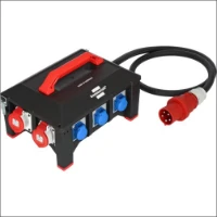 BRENNENSTUHL, 9150630161