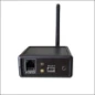  RATIO SENSE P1 WIRELESS DLB KIT