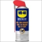  WD-40 BOOR EN SNIJOLIE 400ML