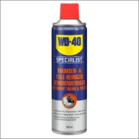 WD-40, WD005372