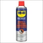  WD-40 REMMENREINIGER 500ML