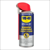 WD-40, WD005426
