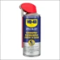  WD-40 WD-40 SILICONENSRAY SPEC 400ML