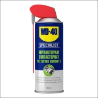 WD-40, WD005464