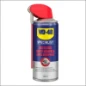  WD-40 KRUIPOLIE SUPER 400ML