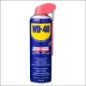  WD-40 SPRAY MULTIFUNCTIONEEL 450ML