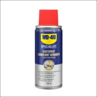 WD-40, WD314627