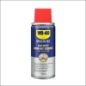  WD-40 SLOTSPRAY 100ML