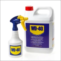 WD-40, WD495067