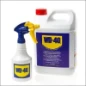  WD-40 WD-40 MULTI USE 5 LITER