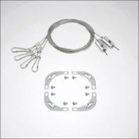 TRILUX TWENTY3, 7716400