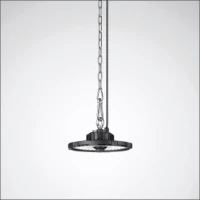 TRILUX TWENTY3, 7959440