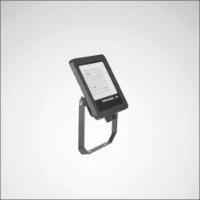 TRILUX TWENTY3, 8420740