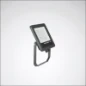  TRILUX TWE SCHIJNWERPER / SPOT 2390 MULTI