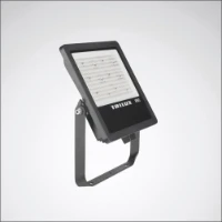 TRILUX TWENTY3, 8420840