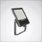  TRILUX TWE SCHIJNWERPER / SPOT 2390 MULTI