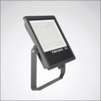 TRILUX TWENTY3, 8420940