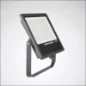  TRILUX TWE SCHIJNWERPER / SPOT 2390 MULTI