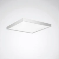 TRILUX TWENTY3, 8537240