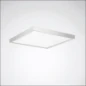  TRILUX TWE OPBOUWARMATUREN 2350 MULTILUME
