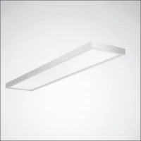TRILUX TWENTY3, 8537340