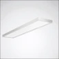  TRILUX TWE OPBOUWARMATUREN 2350 MULTILUME